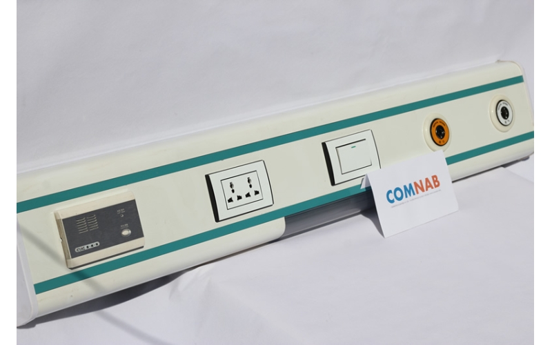 中心供氧厂家提供中心供氧系统设计与施工