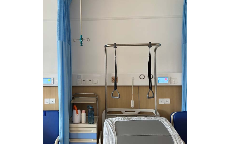 医用气体系统流量计算方法与气源设备配置原则